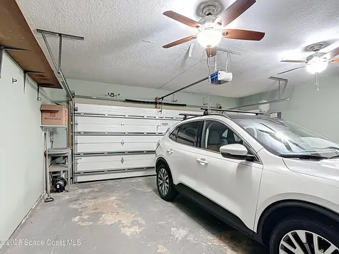 3090 Rio Pino S Indialantic FL 32903