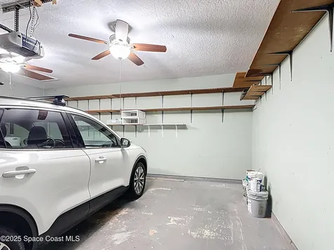 3090 Rio Pino S Indialantic FL 32903