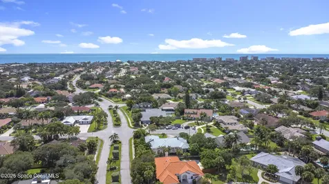 3090 Rio Pino S Indialantic FL 32903