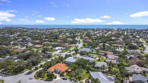 3090 Rio Pino S Indialantic FL 32903
