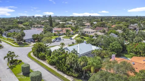3090 Rio Pino S Indialantic FL 32903