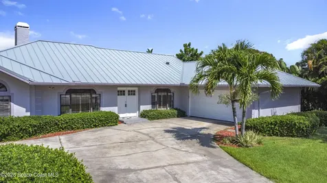 3090 Rio Pino S Indialantic FL 32903