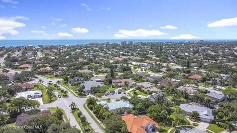3090 Rio Pino S Indialantic FL 32903