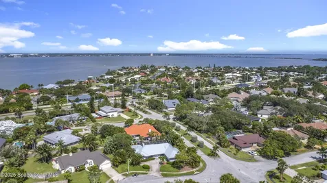 3090 Rio Pino S Indialantic FL 32903