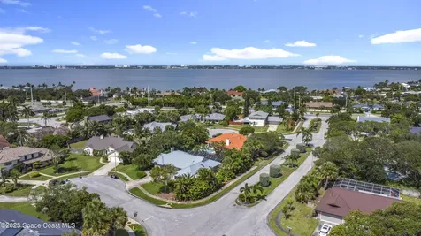3090 Rio Pino S Indialantic FL 32903