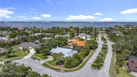 3090 Rio Pino S Indialantic FL 32903