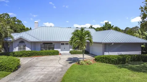 3090 Rio Pino S Indialantic FL 32903