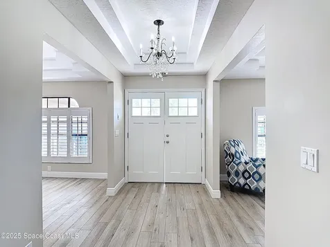 3090 Rio Pino S Indialantic FL 32903