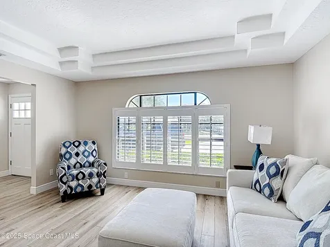 3090 Rio Pino S Indialantic FL 32903