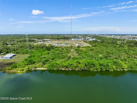 3545 Carriage Gate Drive Melbourne FL 32904