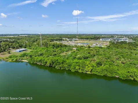 3545 Carriage Gate Drive Melbourne FL 32904