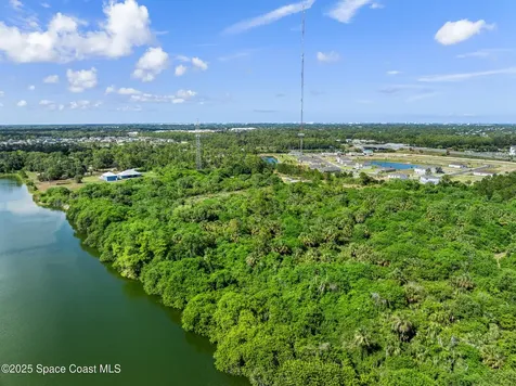 3545 Carriage Gate Drive Melbourne FL 32904