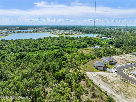 3545 Carriage Gate Drive Melbourne FL 32904