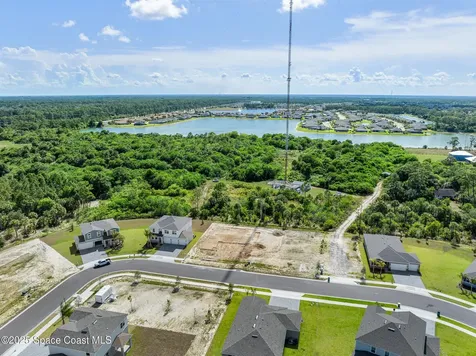 3545 Carriage Gate Drive Melbourne FL 32904