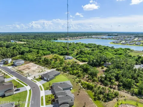 3545 Carriage Gate Drive Melbourne FL 32904