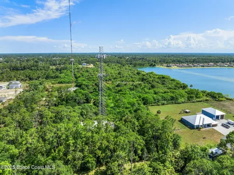 3545 Carriage Gate Drive Melbourne FL 32904