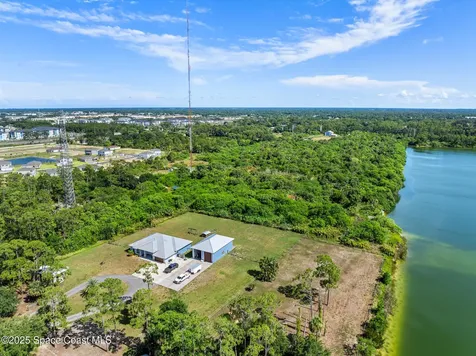 3545 Carriage Gate Drive Melbourne FL 32904
