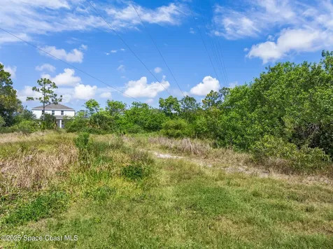 3545 Carriage Gate Drive Melbourne FL 32904