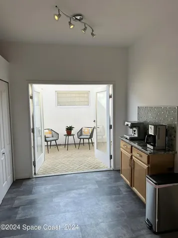 184 Calico Lane Indialantic FL 32903