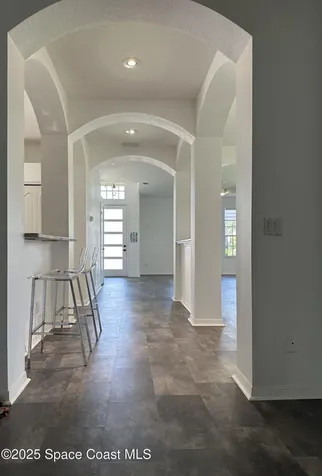 184 Calico Lane Indialantic FL 32903