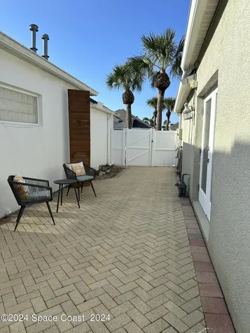 184 Calico Lane Indialantic FL 32903