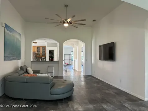 184 Calico Lane Indialantic FL 32903