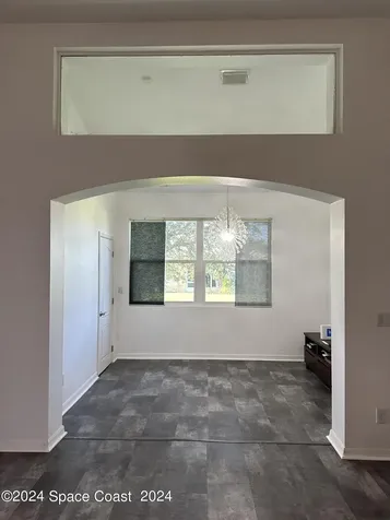 184 Calico Lane Indialantic FL 32903