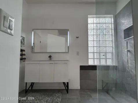 184 Calico Lane Indialantic FL 32903