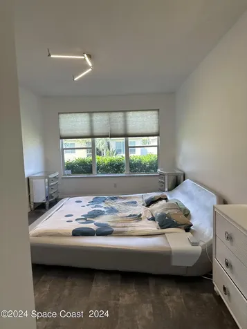 184 Calico Lane Indialantic FL 32903
