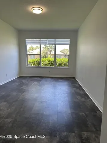 184 Calico Lane Indialantic FL 32903
