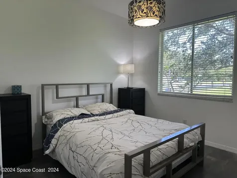 184 Calico Lane Indialantic FL 32903