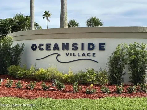 184 Calico Lane Indialantic FL 32903
