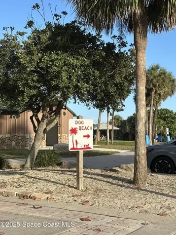 184 Calico Lane Indialantic FL 32903