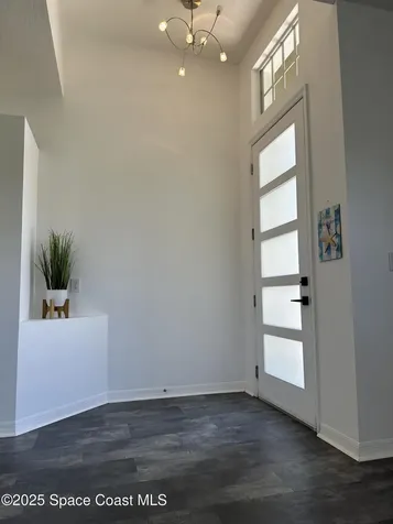 184 Calico Lane Indialantic FL 32903