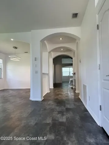184 Calico Lane Indialantic FL 32903