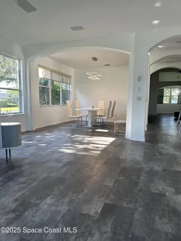 184 Calico Lane Indialantic FL 32903