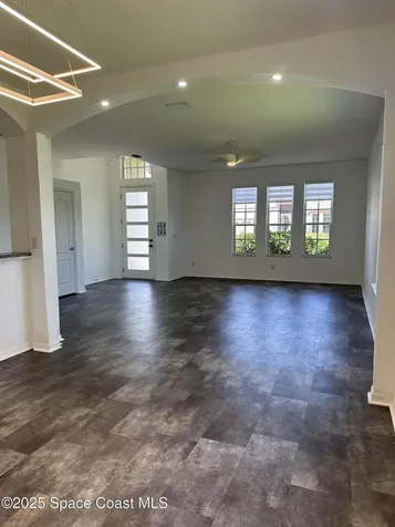 184 Calico Lane Indialantic FL 32903