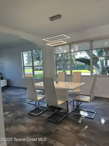 184 Calico Lane Indialantic FL 32903