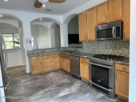 184 Calico Lane Indialantic FL 32903