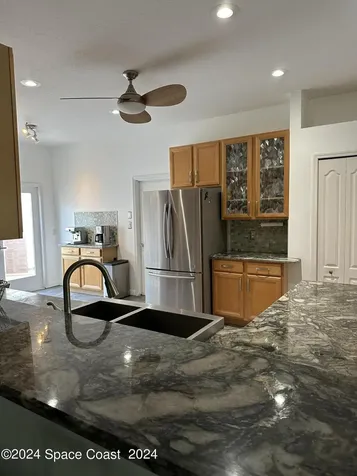 184 Calico Lane Indialantic FL 32903
