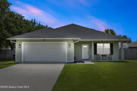 2305 Ascot Avenue Orlando FL 32833