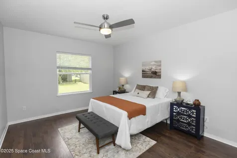 2305 Ascot Avenue Orlando FL 32833