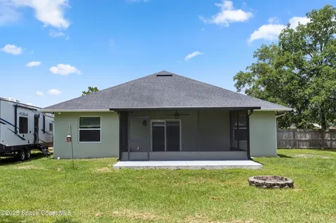 2305 Ascot Avenue Orlando FL 32833