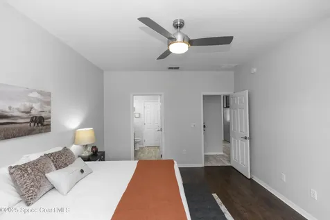 2305 Ascot Avenue Orlando FL 32833