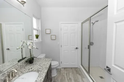 2305 Ascot Avenue Orlando FL 32833