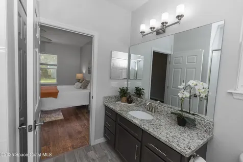 2305 Ascot Avenue Orlando FL 32833