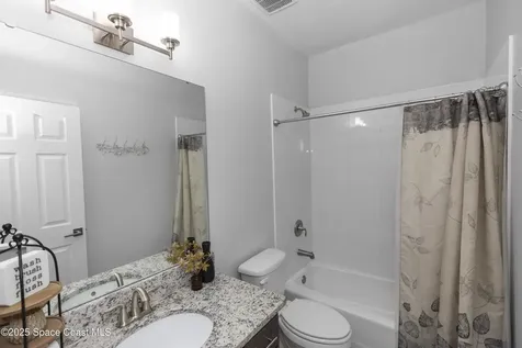 2305 Ascot Avenue Orlando FL 32833