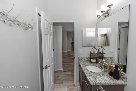2305 Ascot Avenue Orlando FL 32833