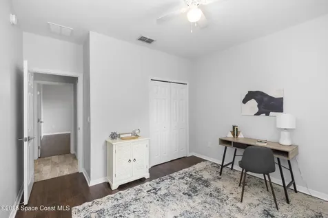 2305 Ascot Avenue Orlando FL 32833