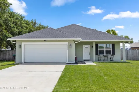 2305 Ascot Avenue Orlando FL 32833